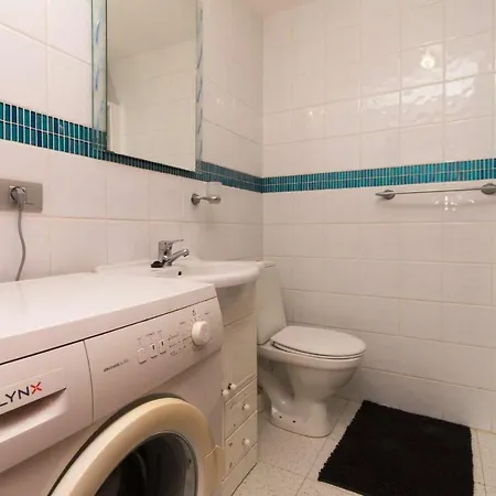 Apartment With Pool View Arona (Tenerife)